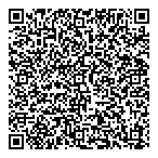 QR код "Агат"