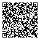 QR код "Elite Flora"