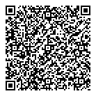 QR код "Юлия"