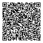QR код "Шоколадная роза"