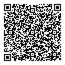 QR код "ОДС"