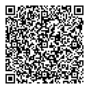QR код "Бонбони"