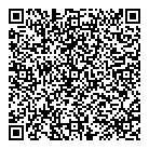 QR код "Марисобель"