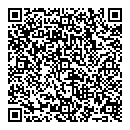 QR код "Elite Flora"