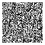 QR код "Shop ИНТИМ"