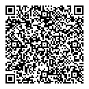 QR код "ОДС"