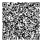 QR код "Эроман"