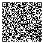 QR код "Gormon"