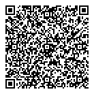 QR код "Kazanova"