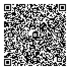 QR код "ОДС"