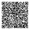 QR код "Интим"