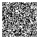 QR код "Kazanova"