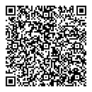 QR код "Эросеть"