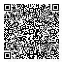 QR код "ОДС"