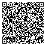 QR код "Пятерочка"