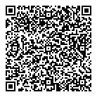 QR код "Молния"