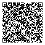 QR код "Монетка"