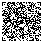 QR код "Алое поле"