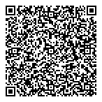 QR код "Spar Экспресс"