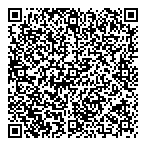 QR код "Магнит"