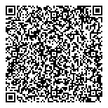 QR код "Перекресток"