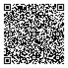 QR код "ОДС"