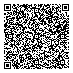 QR код "Мегамарт"