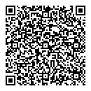 QR код "Decorum"