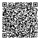 QR код "Метрополис"