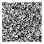 QR код "Молния Экспресс"