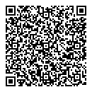 QR код "Губернский"