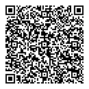 QR код "Кировский"