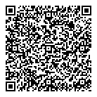 QR код "Кактус"