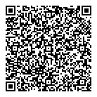 QR код "Новый век"