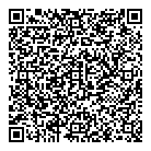 QR код "Ситно"