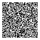 QR код "Хуторок"