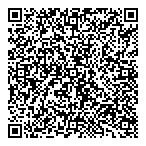 QR код "Монетка"