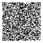 QR код "ЕДОША"