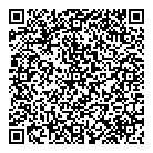 QR код "Славянский"