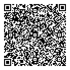 QR код "Садко"