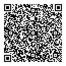 QR код "ОДС"