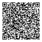 QR код "Fix Price"