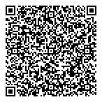 QR код "Магнит"