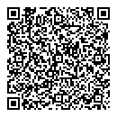 QR код "Лазурит"