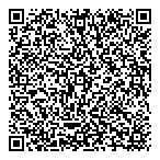 QR код "Океан"