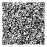 QR код "Пятерочка"