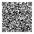 QR код "Колобок"