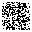 QR код "Смольный"