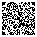 QR код "ОДС"