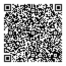 QR код "Новый"